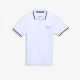 Polo M/C para niño de Jack & jones