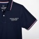 Polo M/C para niño de Jack & jones