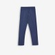 Pantalón chino de lino para niño de Jack & Jones