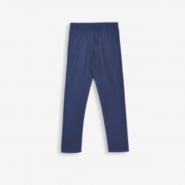 Pantalón chino de lino para niño de Jack & Jones