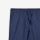 Pantalón chino de lino para niño de Jack & Jones