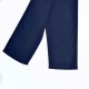 Pantalón chino de lino para niño de Jack & Jones