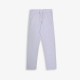 Pantalón chino de lino para niño de Jack & Jones
