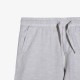 Pantalón chino de lino para niño de Jack & Jones