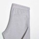 Pantalón chino de lino para niño de Jack & Jones