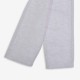 Pantalón chino de lino para niño de Jack & Jones