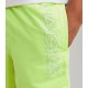 Bañador liso para niño de Jack&Jones