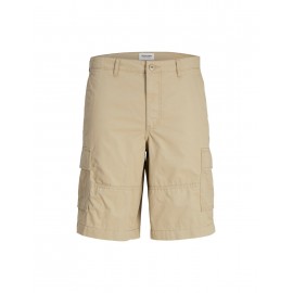 Bermuda cargo para niño de Jack&Jones