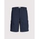 Bermuda cargo para niño de Jack&Jones