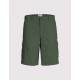 Bermuda cargo para niño de Jack&Jones
