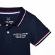 Polo M/C Inf. Niño de Jack & jones