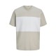 Camiseta hombre M/C Jack & Jones