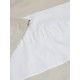 Camiseta hombre M/C Jack & Jones