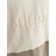 Camiseta hombre M/C Jack & Jones