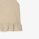 Top de tirantas para niña de Name It