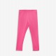 Leggin liso Inf. Niña Name It