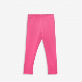 Leggin liso Inf. Niña Name It