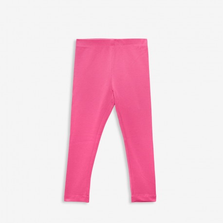 Leggin liso Inf. Niña Name It