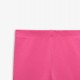 Leggin liso Inf. Niña Name It