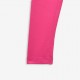 Leggin liso Inf. Niña Name It