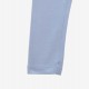 Leggin liso Inf. Niña Name It