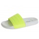 Chancla pala fluor para niña