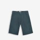 Pantalón corto para hombre Only&Sons