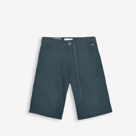 Pantalón corto para hombre Only&Sons