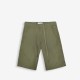 Pantalón corto para hombre Only&Sons