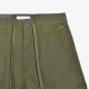 Pantalón corto para hombre Only&Sons