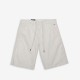 Pantalón corto para hombre Only&Sons