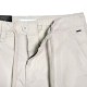 Pantalón corto para hombre Only&Sons