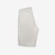 Pantalón corto para hombre Only&Sons