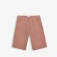 Pantalón corto para hombre Only&Sons
