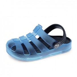 Sandalia playera de goma Inf. Niño 
