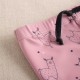 Boxer de baño "Llamas" para bebé de Dadati
