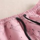 Bañador "Llamas" para niño de Dadati