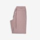 Pijama pantalón largo para mujer