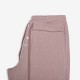 Pijama pantalón largo para mujer