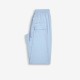 Pijama pantalón largo para mujer