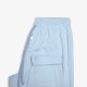 Pijama pantalón largo para mujer
