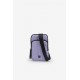 Bolso portatodo liso Tiffosi
