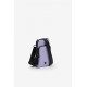 Bolso portatodo liso Tiffosi