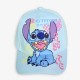 Gorra "Lilo y Stich" Inf. niña