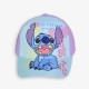 Gorra "Lilo y Stich" Inf. niña