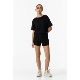Conjunto dos piezas niña Tiffosi