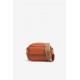 Bolso perforado para mujer de Tiffosi