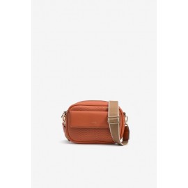 Bolso perforado para mujer de Tiffosi