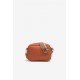 Bolso perforado para mujer de Tiffosi