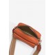 Bolso perforado para mujer de Tiffosi